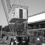 1st-DOG - Slider prefab accommodation Units (3)