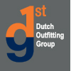 Dutch Outfitting Group
