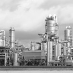 Industry (2)