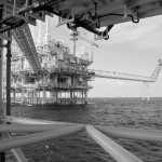 Offshore (2)